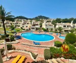 Images for El Rancho 98, El Rancho