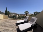 Images for Los Olivos 8G, Los Olivos