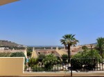 Images for Los Olivos 8G, Los Olivos