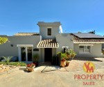 Images for View Point 9, Private Villa with pool