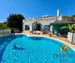 Images for View Point 9, Private Villa with pool