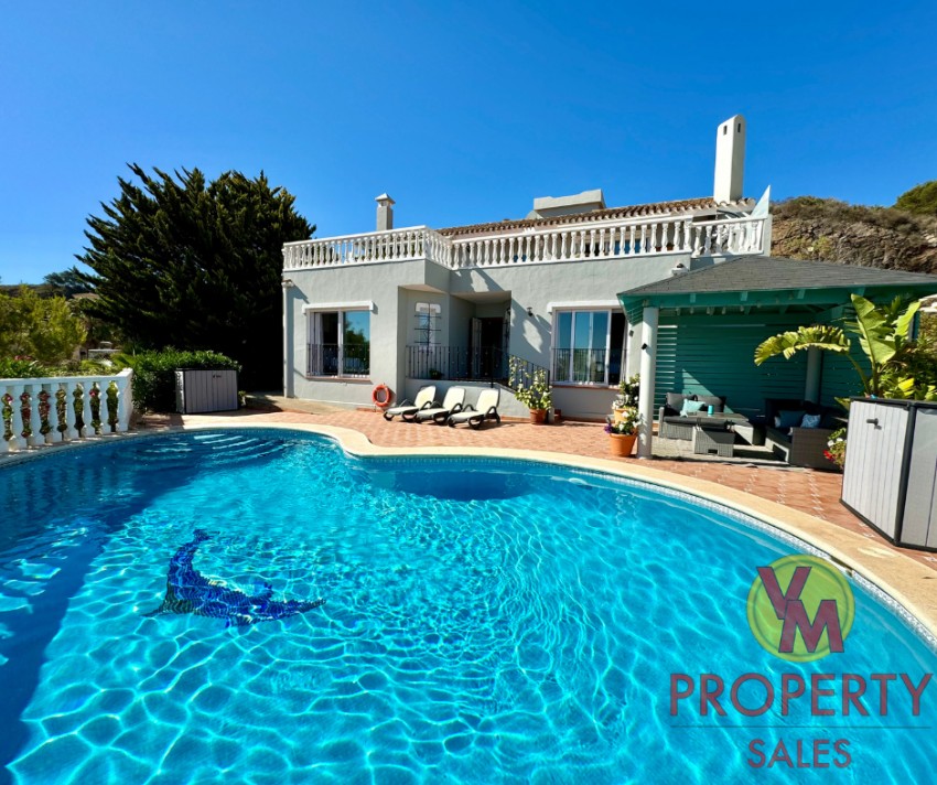Images for View Point 9, Private Villa with pool