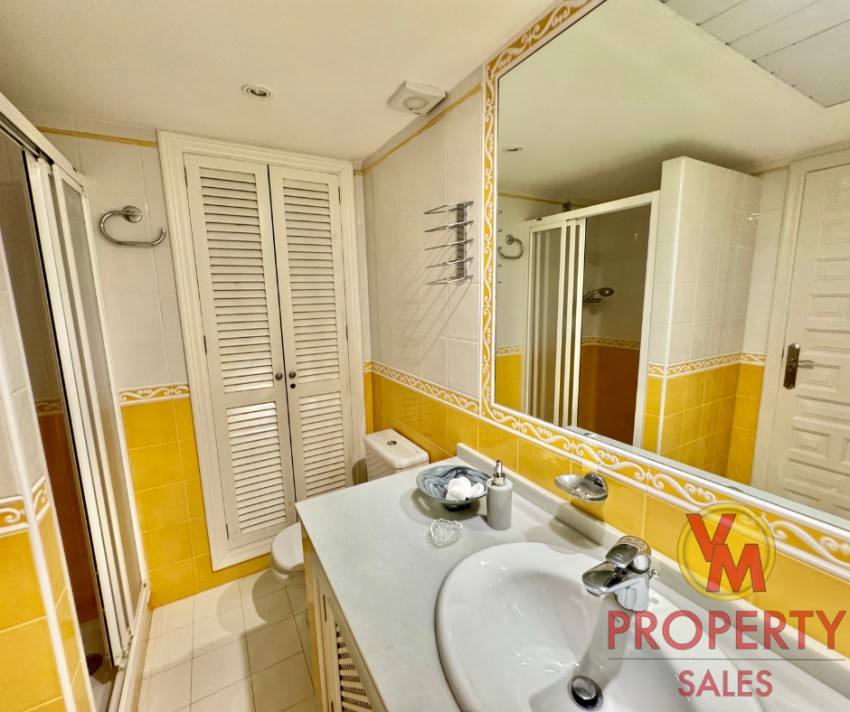 Images for View Point 9, Private Villa with pool