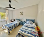 Images for View Point 9, Private Villa with pool