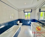 Images for View Point 9, Private Villa with pool