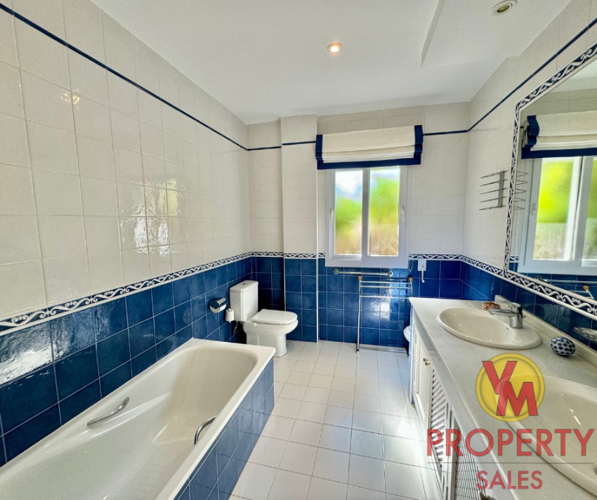 Images for View Point 9, Private Villa with pool