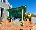 Images for View Point 9, Private Villa with pool