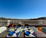 Images for View Point 9, Private Villa with pool