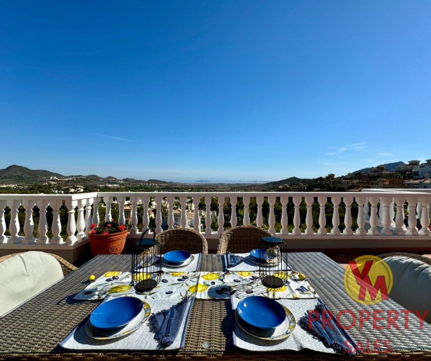 Images for View Point 9, Private Villa with pool