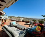 Images for View Point 9, Private Villa with pool