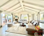 Images for View Point 9, Private Villa with pool