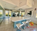 Images for View Point 9, Private Villa with pool