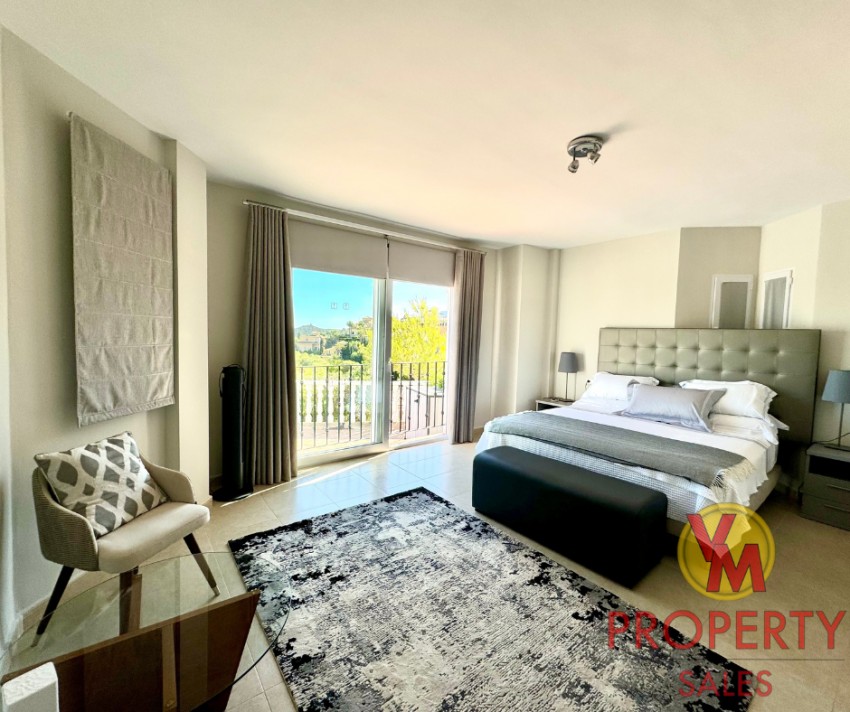 Images for View Point 9, Private Villa with pool