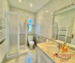 Images for View Point 9, Private Villa with pool