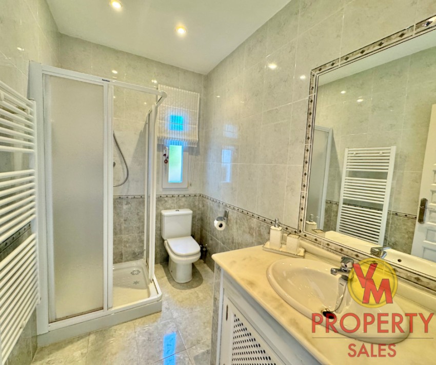 Images for View Point 9, Private Villa with pool