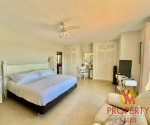 Images for View Point 9, Private Villa with pool
