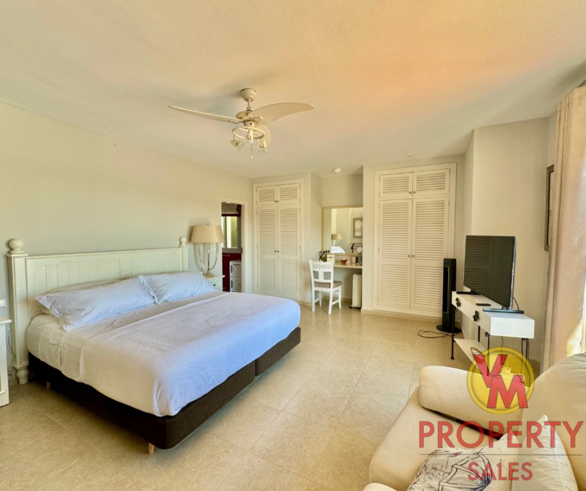 Images for View Point 9, Private Villa with pool