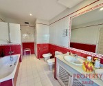 Images for View Point 9, Private Villa with pool