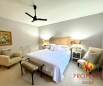 Images for View Point 9, Private Villa with pool