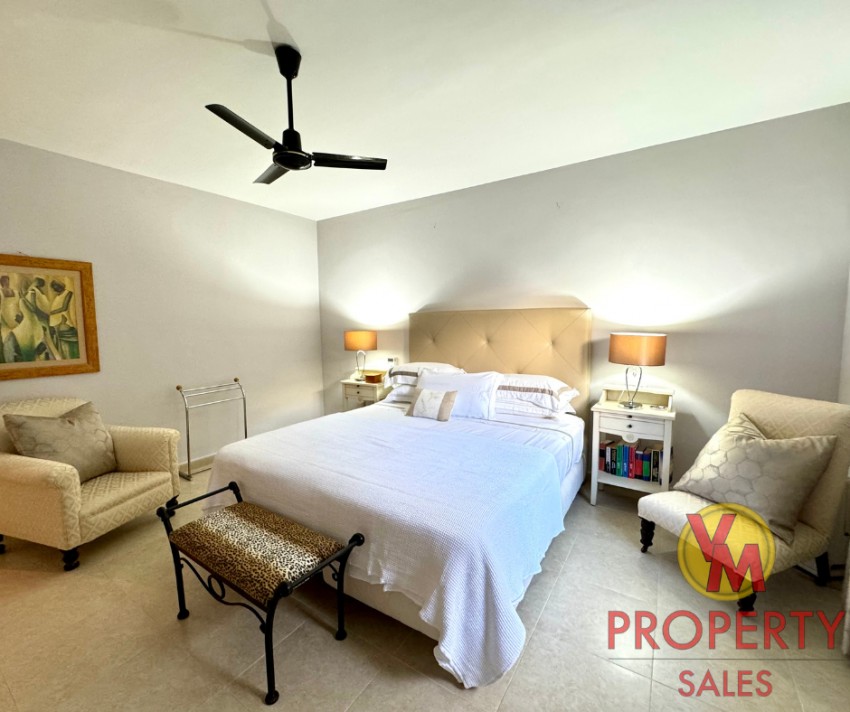 Images for View Point 9, Private Villa with pool