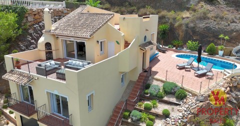 View Full Details for Monte Verde 16, Monte Verde