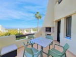 Images for Los Molinos 42, Los Molinos