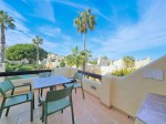 Images for Los Molinos 42, Los Molinos