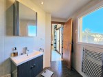 Images for Los Molinos 42, Los Molinos