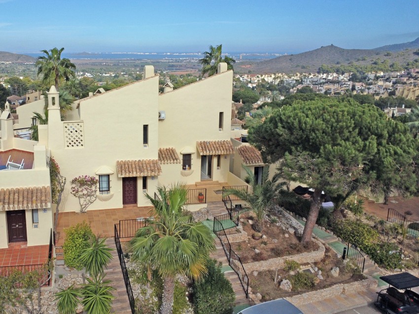 Images for Los Molinos 42, Los Molinos
