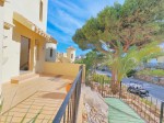 Images for Los Molinos 42, Los Molinos