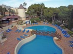 Images for Los Molinos 42, Los Molinos