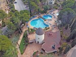 Images for Los Molinos 42, Los Molinos