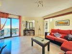 Images for Los Molinos 42, Los Molinos