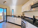 Images for Los Molinos 42, Los Molinos