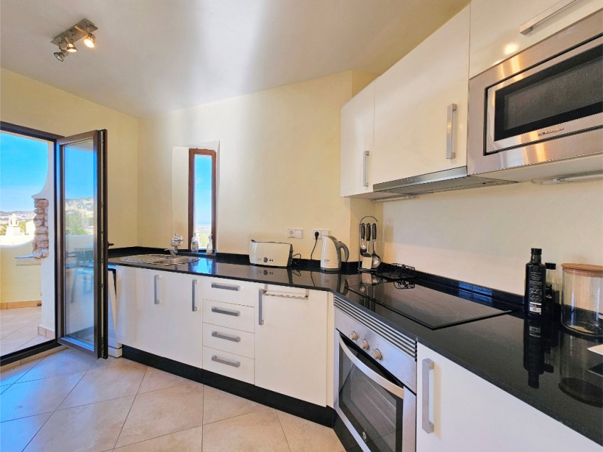 Images for Los Molinos 42, Los Molinos