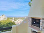 Images for Los Molinos 42, Los Molinos