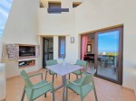 Images for Los Molinos 42, Los Molinos
