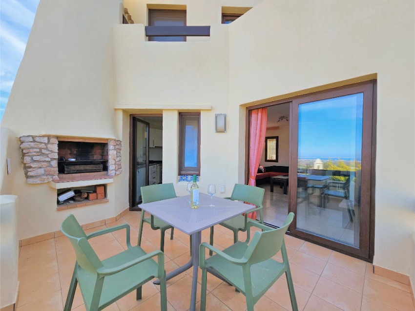 Images for Los Molinos 42, Los Molinos