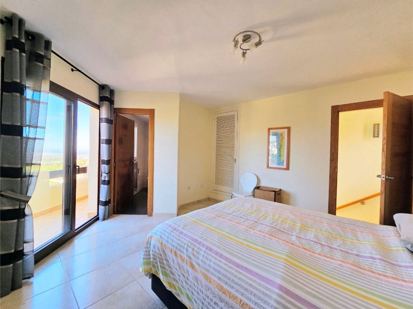 Images for Los Molinos 42, Los Molinos
