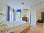 Images for Los Molinos 42, Los Molinos