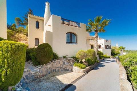View Full Details for Los Altos 66, Los Altos