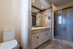 Images for Los Altos 66, Los Altos