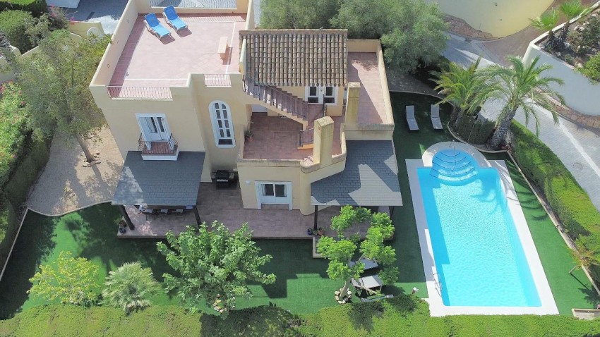 Images for Las Brisas 34, Las Brisas