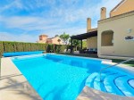 Images for Las Brisas 34, Las Brisas