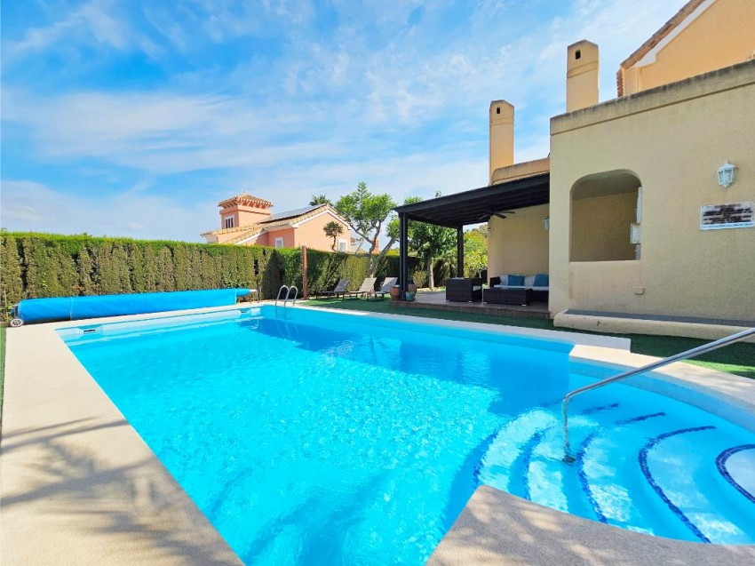Images for Las Brisas 34, Las Brisas