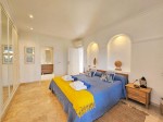 Images for Las Brisas 34, Las Brisas