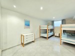 Images for Las Brisas 34, Las Brisas