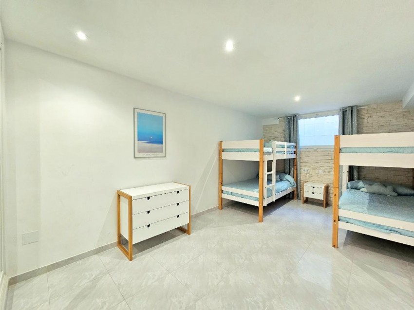 Images for Las Brisas 34, Las Brisas