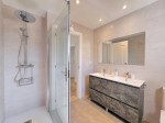Images for Las Brisas 34, Las Brisas