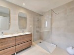 Images for Las Brisas 34, Las Brisas